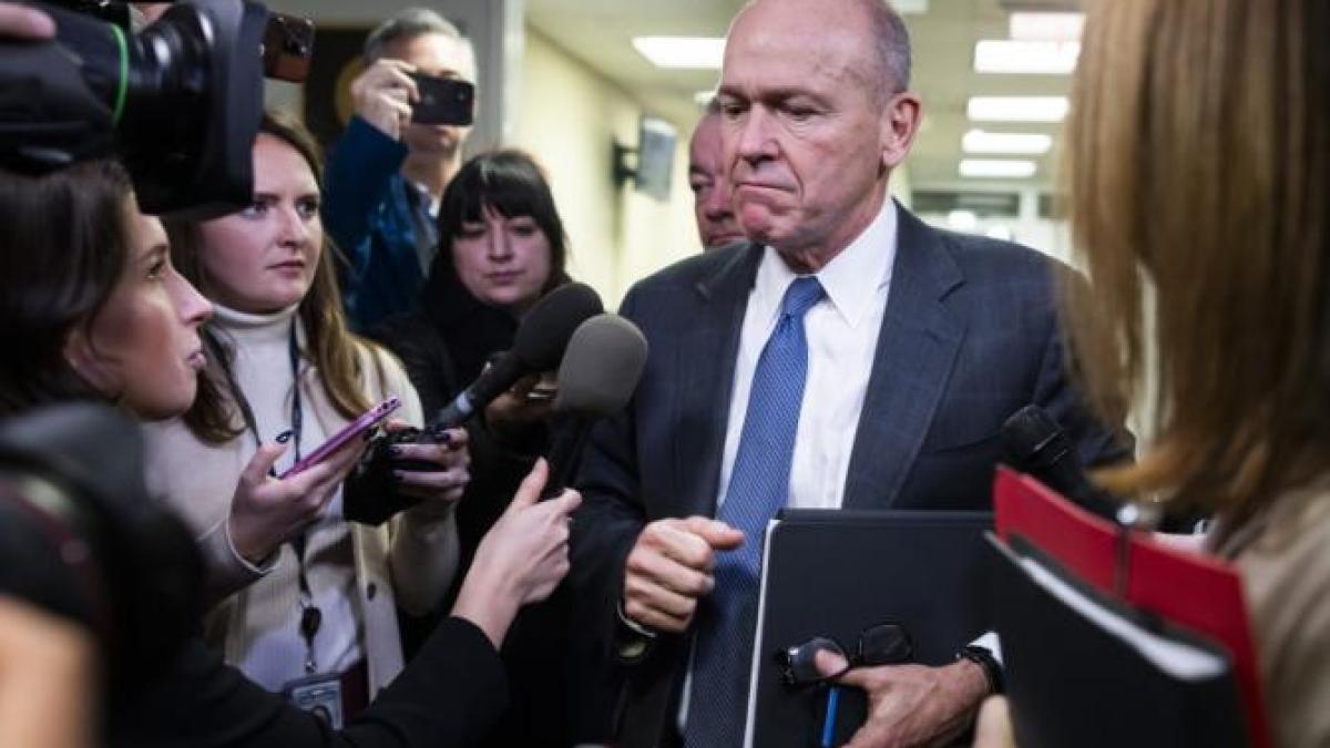 david-calhoun_45561100