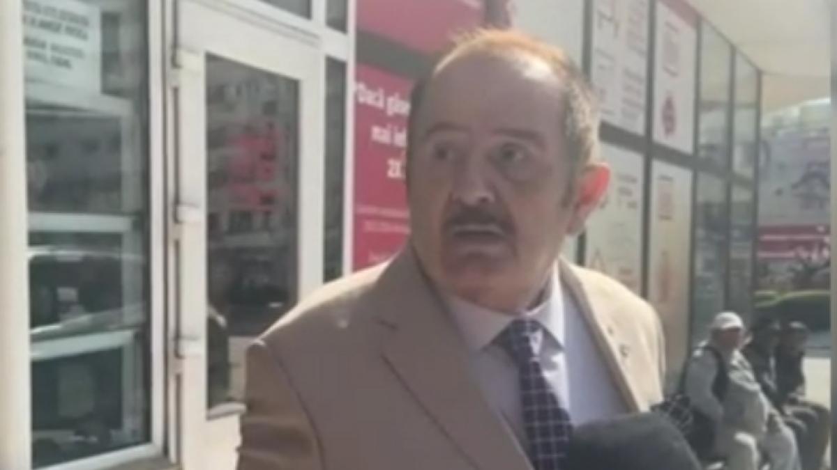 procurorii-cer-arestarea-lui-dan-ilie-morega--dupa-ce-fostul-prefect-de-gorj-a-ajuns-la-al-7-lea-dosar-penal_72507800