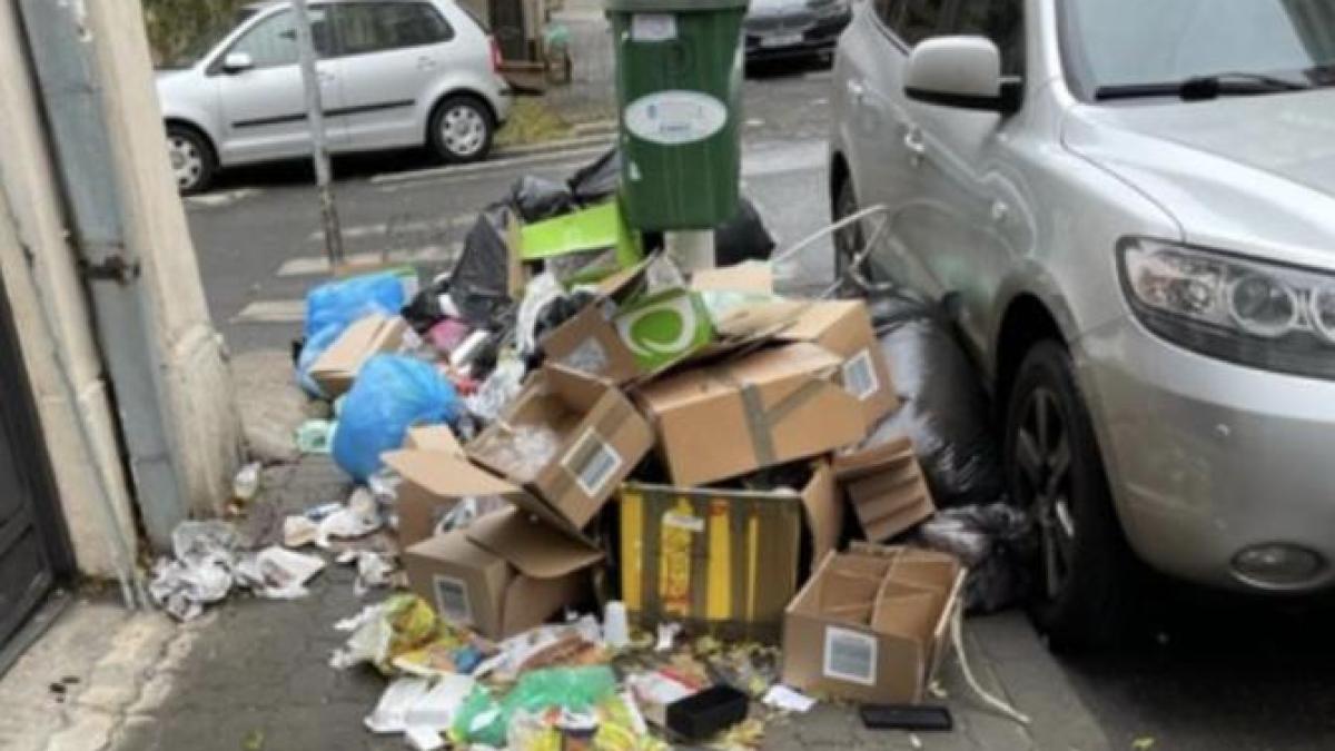 gunoi-sector-1-foto-cititor-dcnews-1_45428800