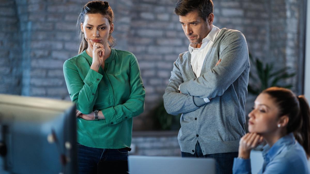 horoscop-25-martie-berbec--taur--gemeni--rac--leu--fecioara--zodia-care-trebuie-sa-aiba-grija-la-serviciu--colegii-nu-iti-sunt-prieteni_69181900