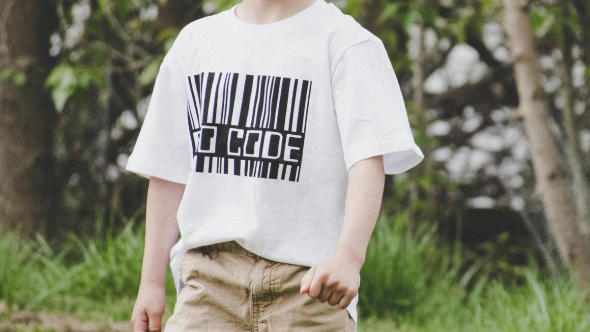 baiat-pexels_64385400