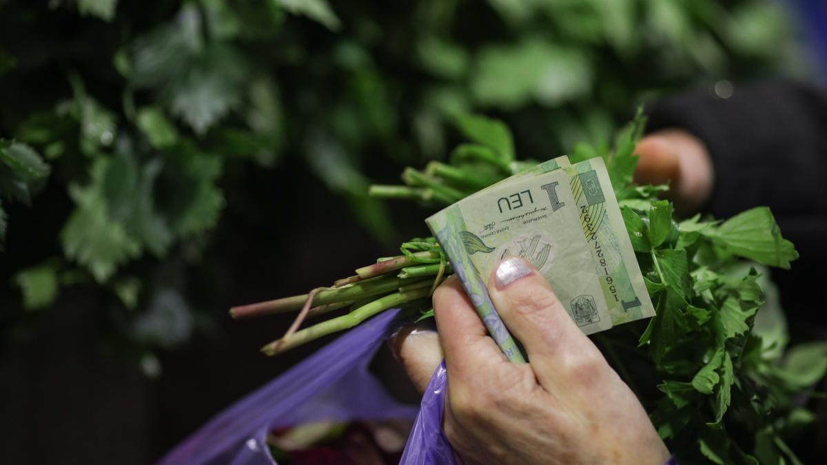 pensie-romani-pmpid181830_inquam_photos_octav_ganea_82573300