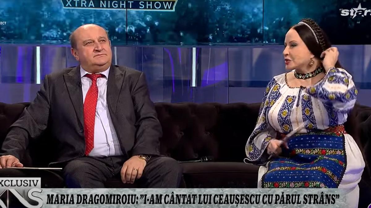 maria-si-bebe_58963900