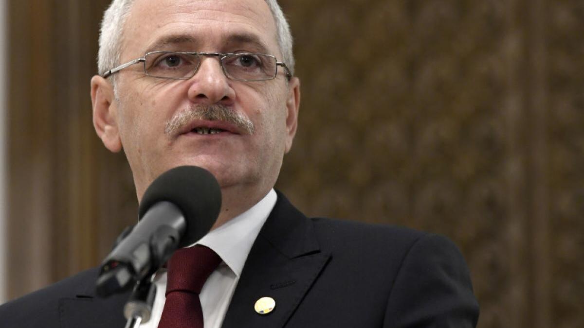 dragnea-a-facut-avc_56936300