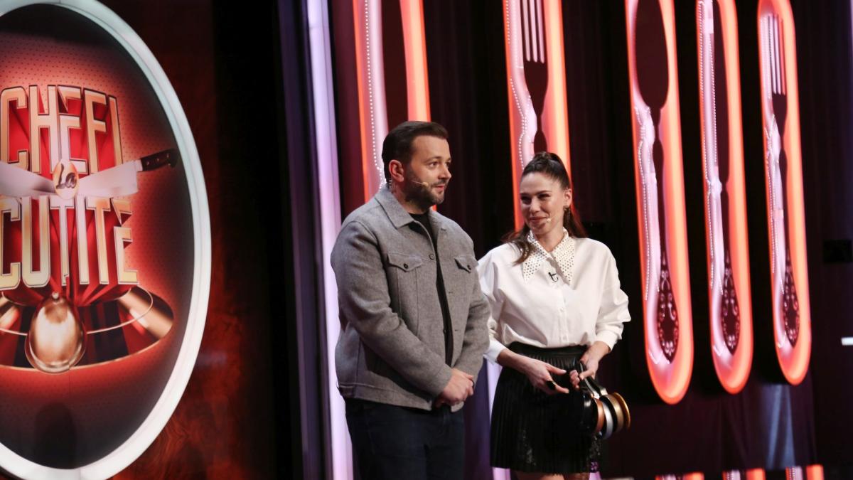 lupta-grea-la-chefi-la-cutite--mihai-morar--in-fata-juratilor-2_60337100