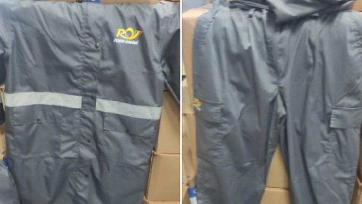 screenshot-2024-03-25-at-17-42-48_54006500