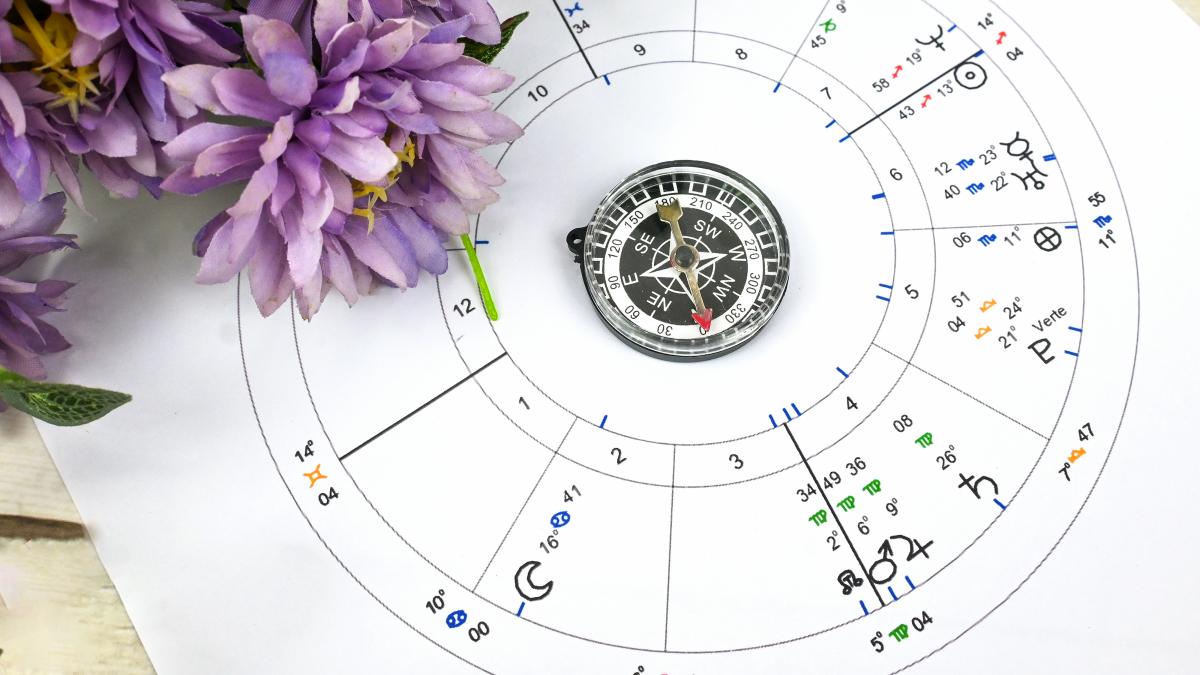 horoscop-25-martie-2024--previziunile-zilei-pentru-zodii_77986900