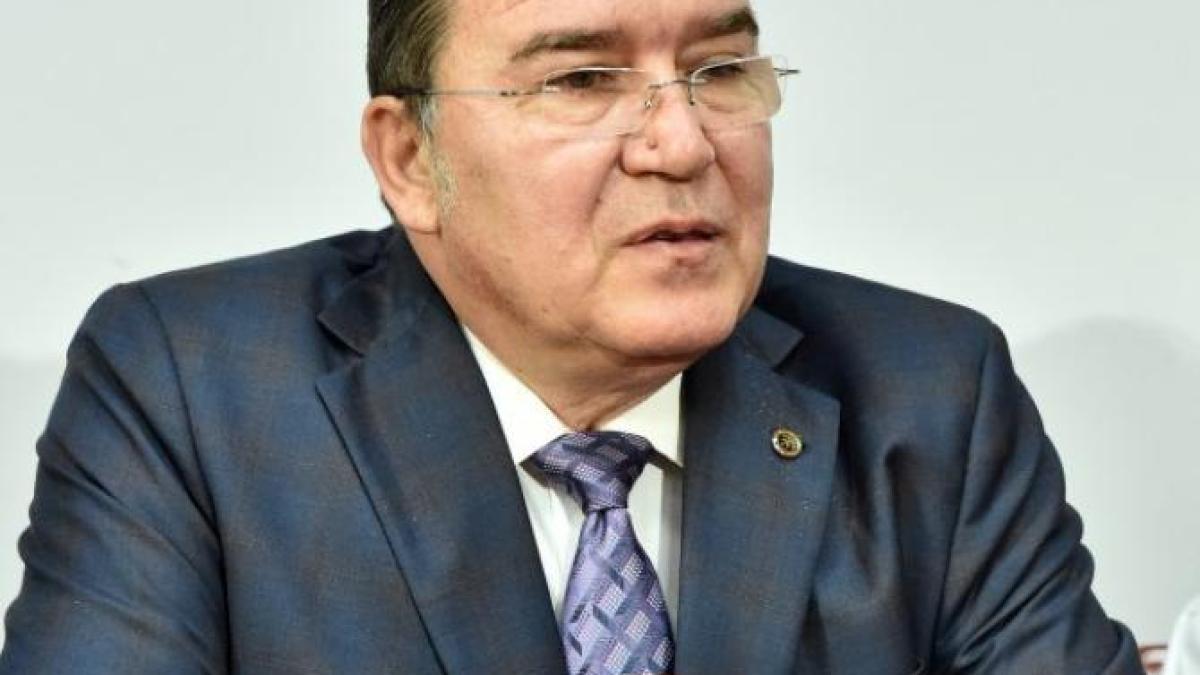 radu-balanescu--lipsa-de-falii-si-stabilitatea-in-marea-loja-de-aceasta-data--pentru-prima-data--a-fost-liniste_84365400