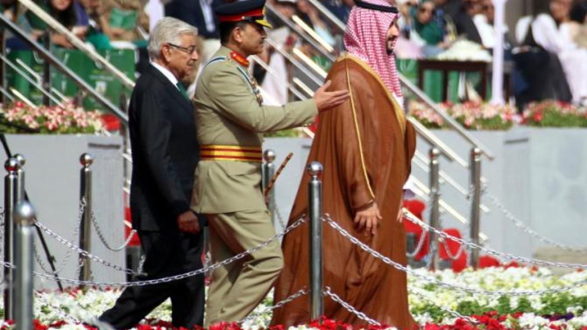 s-a-intamplat-astazi---25-martie--regele-faisal-al-arabiei-saudite-a-fost-asasinat-de-nepotul-sau--printul-faisal_57120600