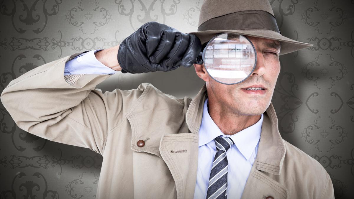 detectiv-particular_89364200