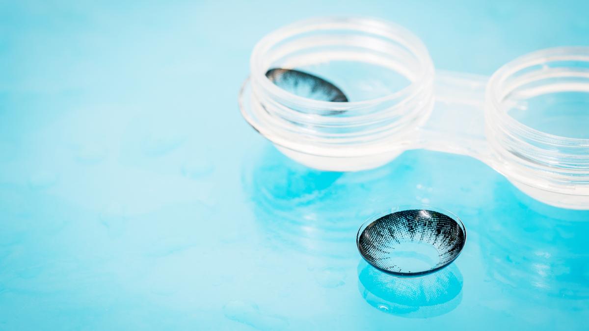 lentile-in-apa_89534800