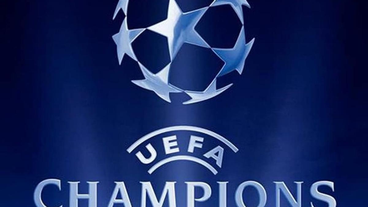 uefa-champions-league_73977700