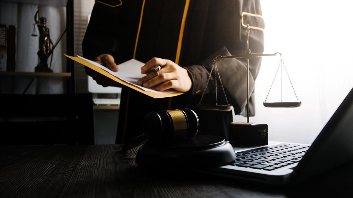 a-facut-inchisoare--dar-banii-furati-i-au-ramas--avocat-este-o-problema-reala_76011000