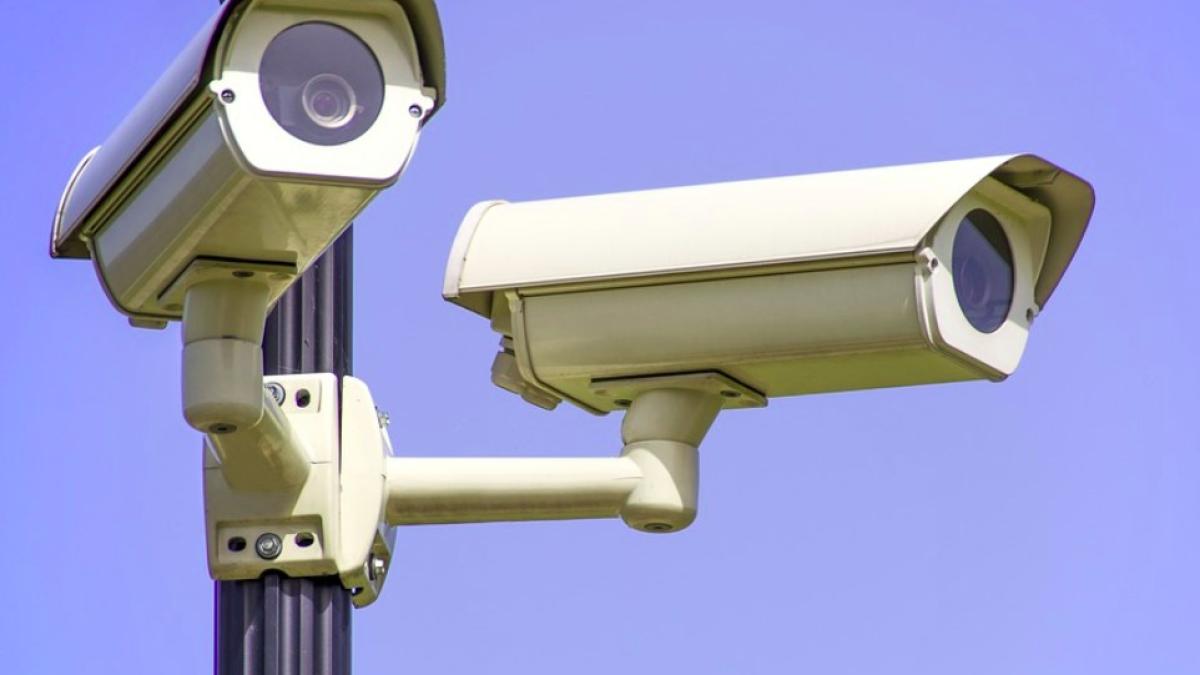 camere_supraveghere_ilustrativ_pxb_88332300
