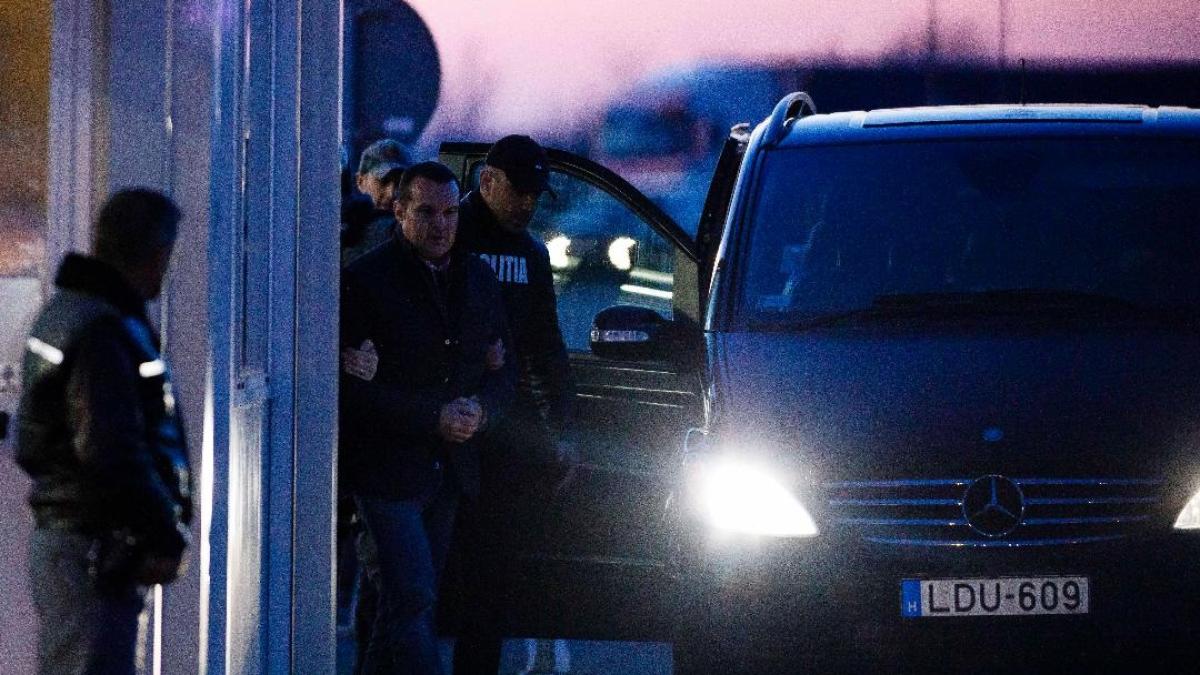 chereches-duba_54899600