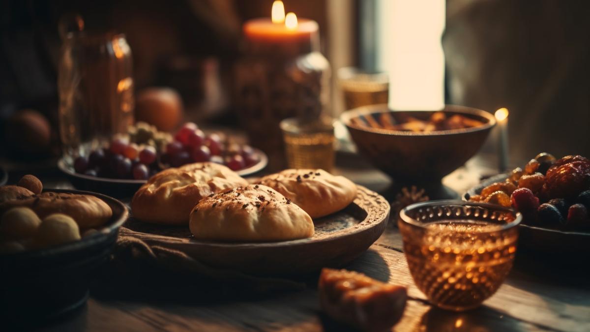 paine-post-mancare_55540500