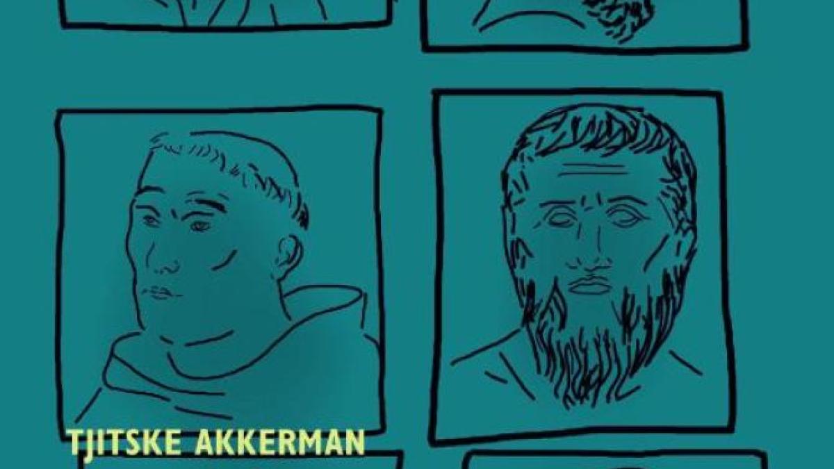 ce-se-intampla-cand-dreapta-si-stanga-migreaza-catre-centru-politolog-prc-e2prc-80prc-9ede-ce-pot-castiga-populistii-de-pe-urma-acestui-lucruprc-e2prc-80prc-9d--video_20556200