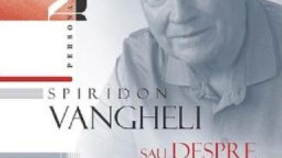 cine-este-prc-e2prc-80prc-9epatriarhulprc-e2prc-80prc-9d-literaturii-pentru-copii-si-tineret--de-limba-romana--prc-e2prc-80prc-9eeste-cel-mai-cunoscut-si-tradusprc-e2prc-80prc-9d--video_68064000