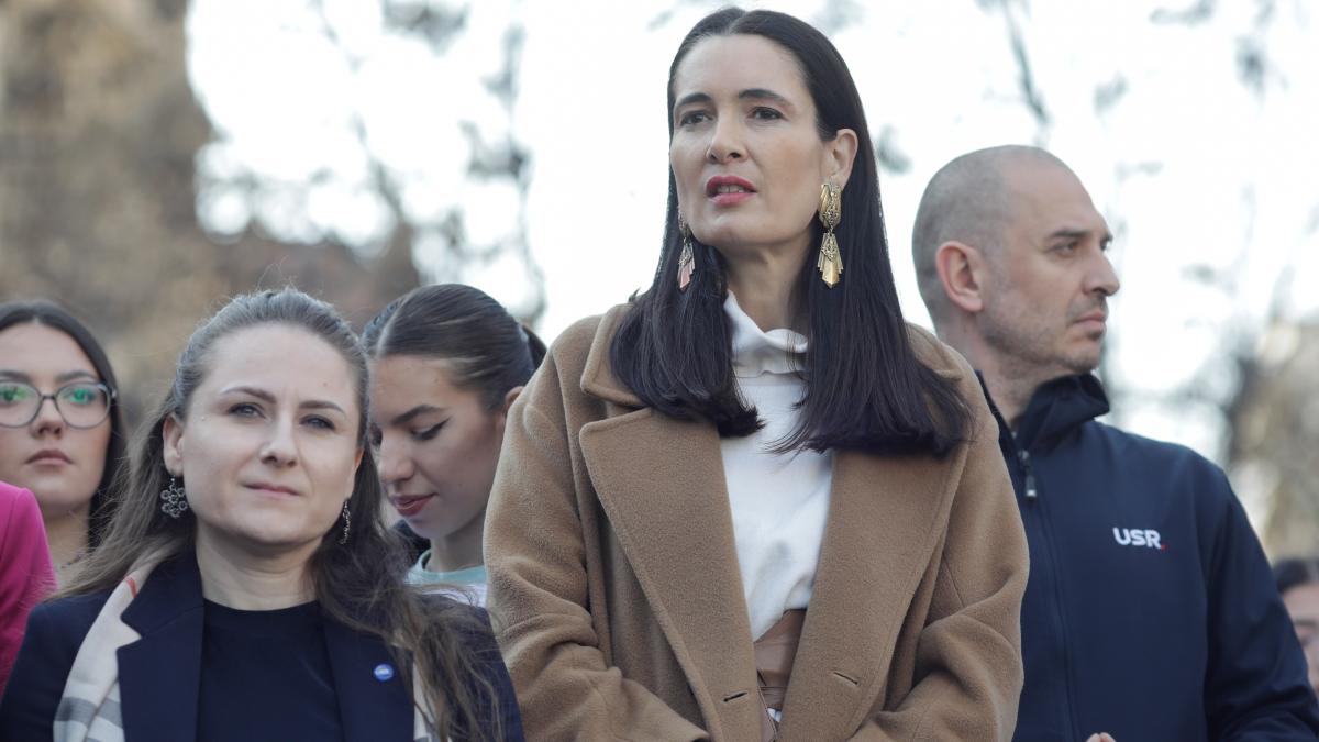 criza-gunoaielor-din-sectorul-1--clotilde-armand--urmarita-penal-contractele-fara-licitatii--in-vizorul-dna_73245500