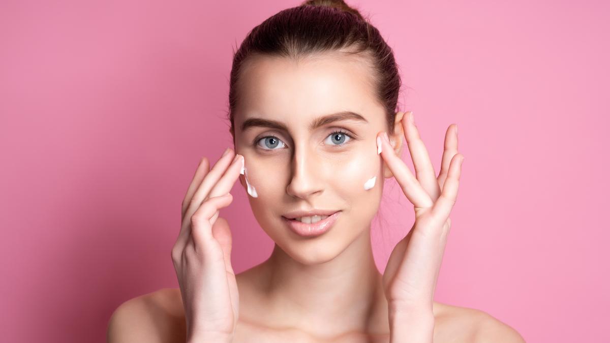 face-fata-skin-care_32988100