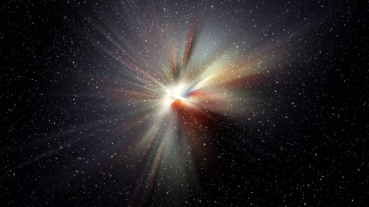 explozie-stelara_47913100