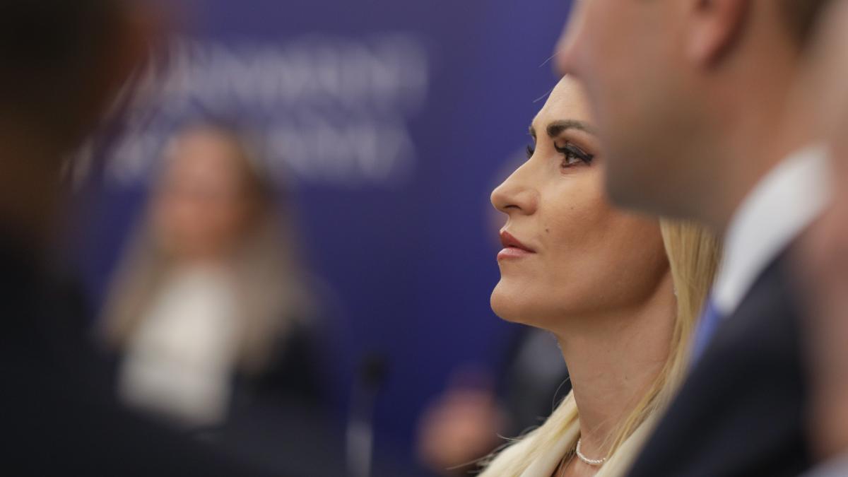 firea-nu-cred-in-sondaje_30935600