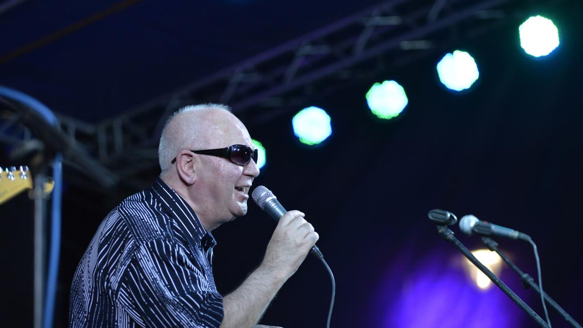 george-nicolescu-a-murit_53365200