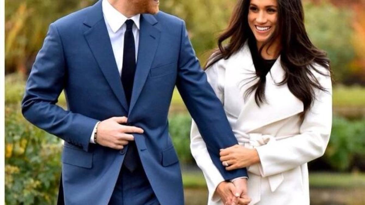 harru-meghan-cancer-kate_78963500