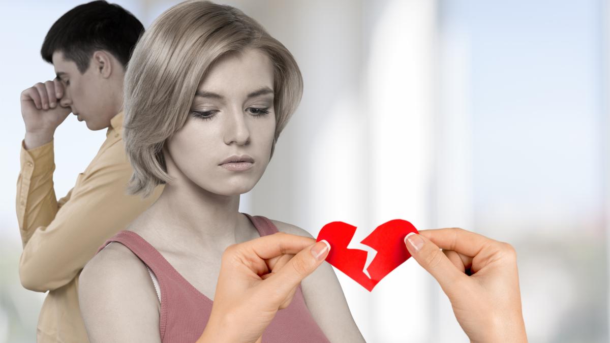 horoscop-26-martie-balanta--scorpion--sagetator--capricorn--varsator--pesti--zodia-dezamagita-de-partener--te-simti-luat-peste-picior_12268200