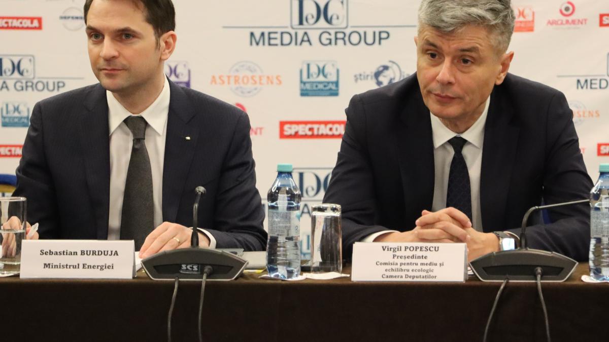 investitii-fara-precedent-in-energie--ministrul-burduja-depasesc-un-miliard-de-euro-3_79093200