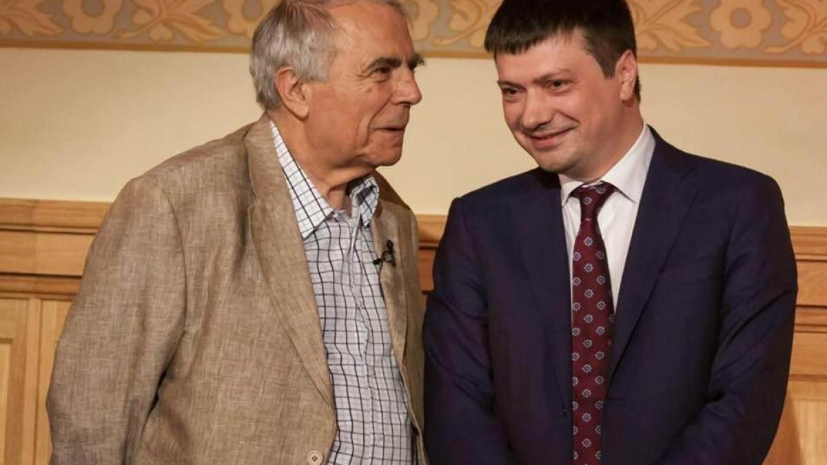 ionut-vulpescu-nicolae-manolescu_99040600