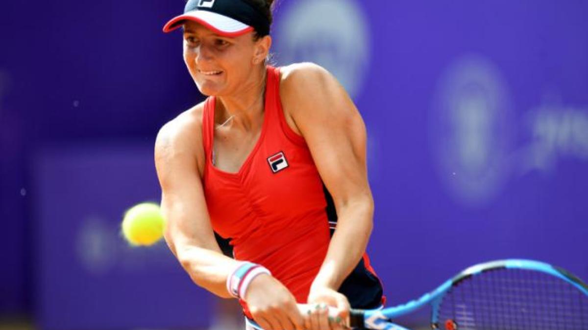 irina-begu-a-revenit-in-circuit-cu-o-victorie--la-antalya-wta-125_84919300