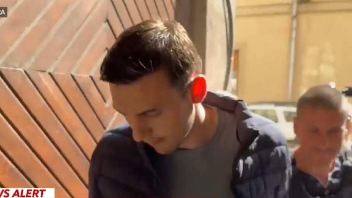 presupus-criminal-andreea_47209700