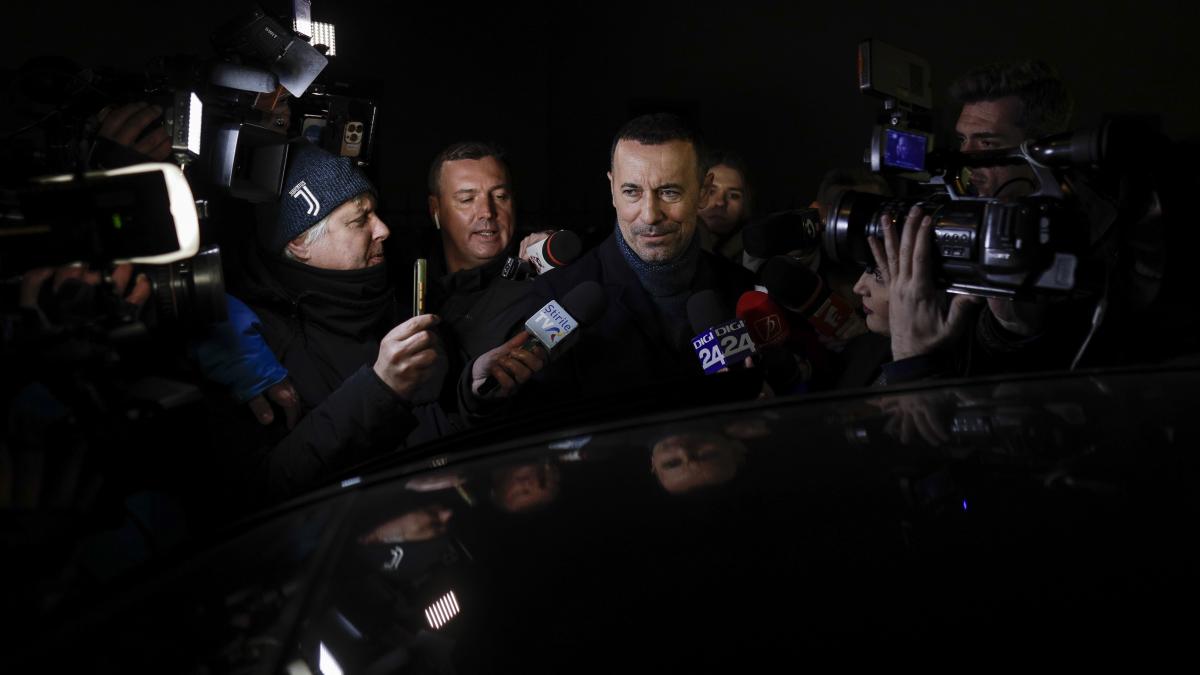 dna_iulian_dumitrescu_iesire_012_inquam_photos_octav_ganea_31529800