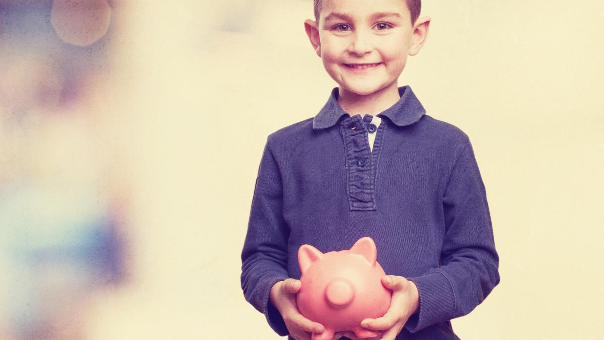 alocatii-copii_65598100