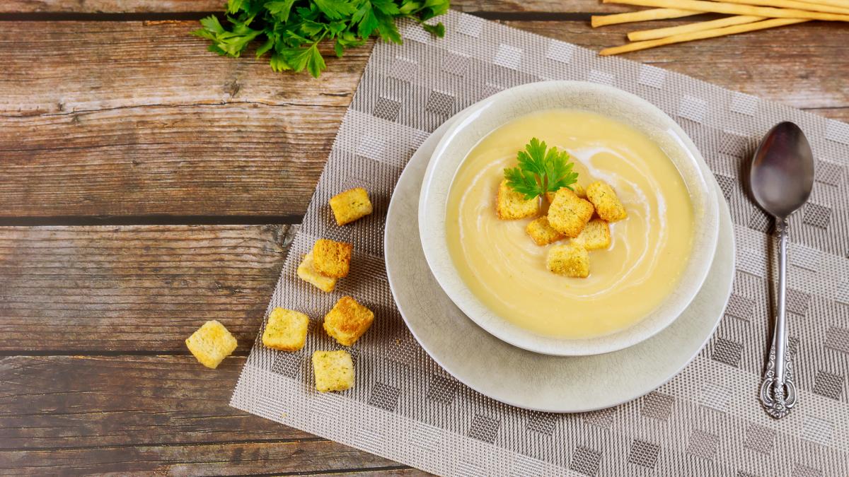 supa-crema-de-cartofi--reteta-de-post_38037000