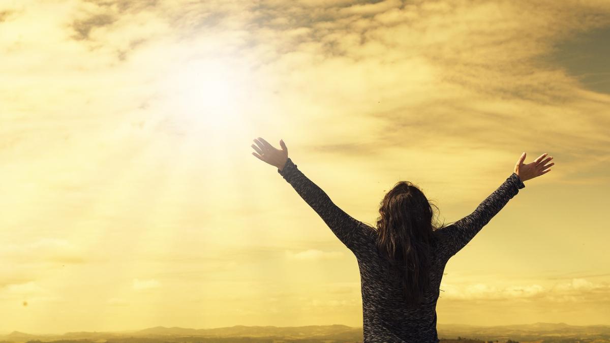 temperaturi-vara-anm-elena-mateescu_19770300