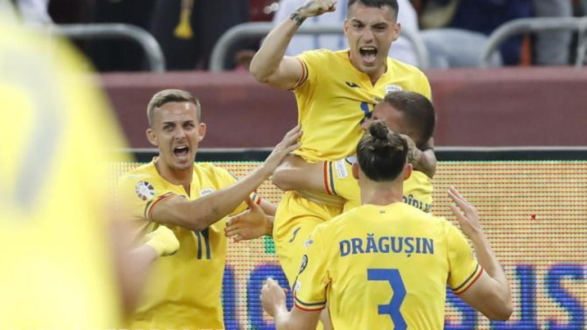 partida-israel---romania--din-preliminariile-euro-2024--se-va-juca-la-felcsut_30279900