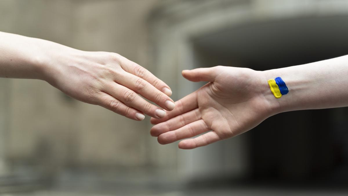 ue--sprijin-pentru-reconstructia-ucraina--vlad-nistor-ppe-ucrainenii-platesc-cel-mai-mare-pret-pentru-viitorul-nostru-comun_64850800