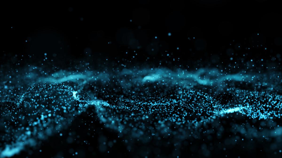 un-nou-experiment-pentru-a-cauta-particule-ascunse-posibile-raspunsuri-la-cele-mai-importante-intrebari-despre-univers_10327900