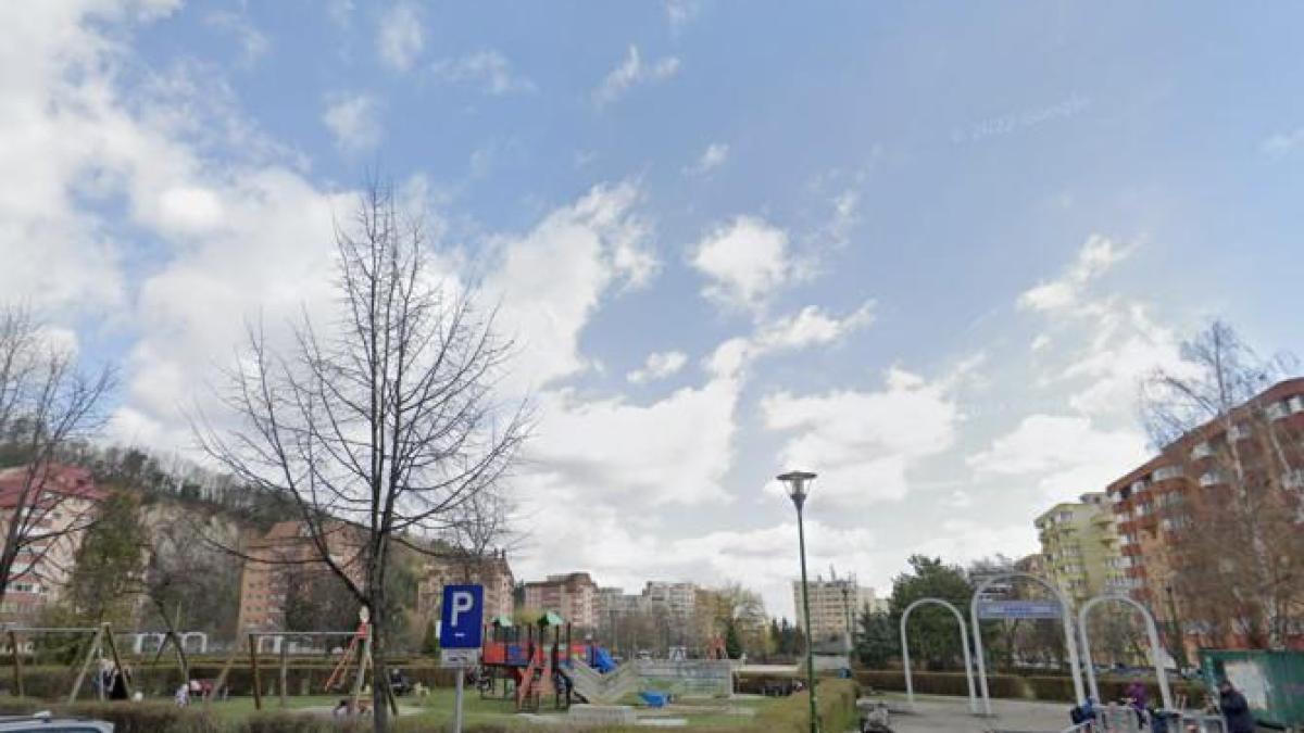 brasov-casa-1_66286900