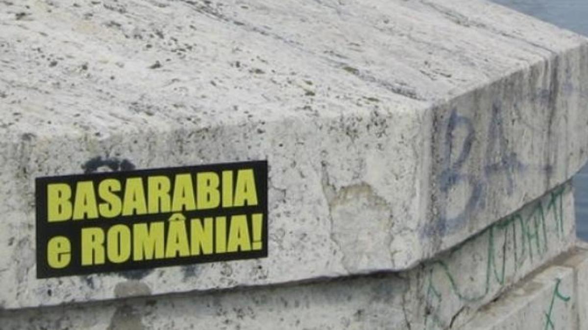 basarabia-e-romania_09251600