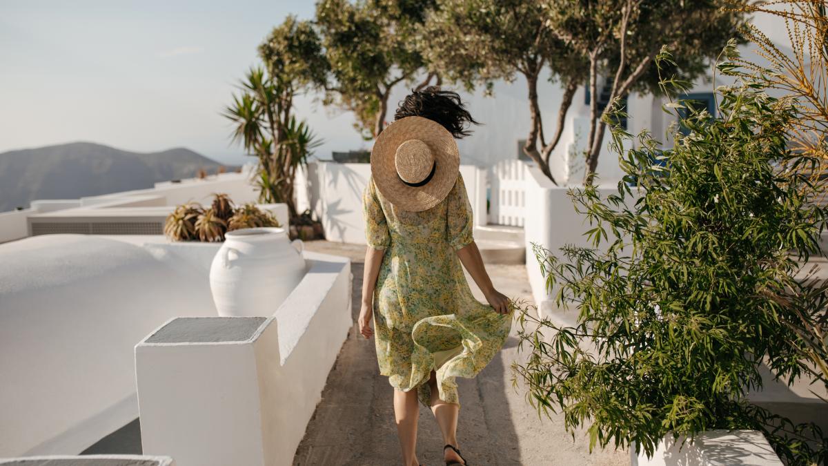 vacanta-in-atena--unde-te-cazezi--unde-mananci-si-ce-nu-trebuie-sa-ratezi-cele-mai-tari-ponturi_55491800