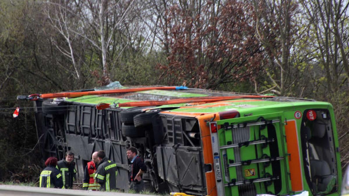 reuters-accident_43309600