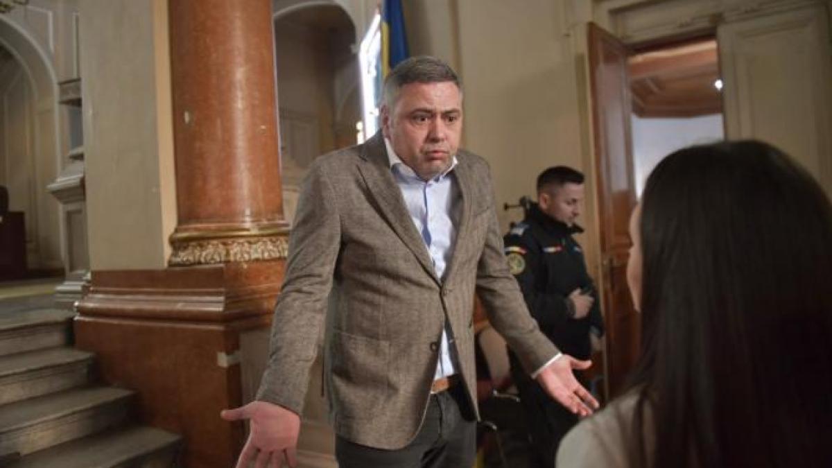 florin-barbu_39674300