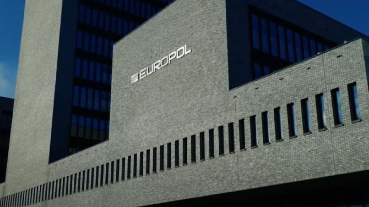 europol_52717800