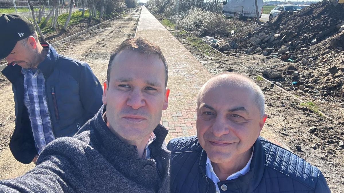 cirstoiu-negoita_95007500