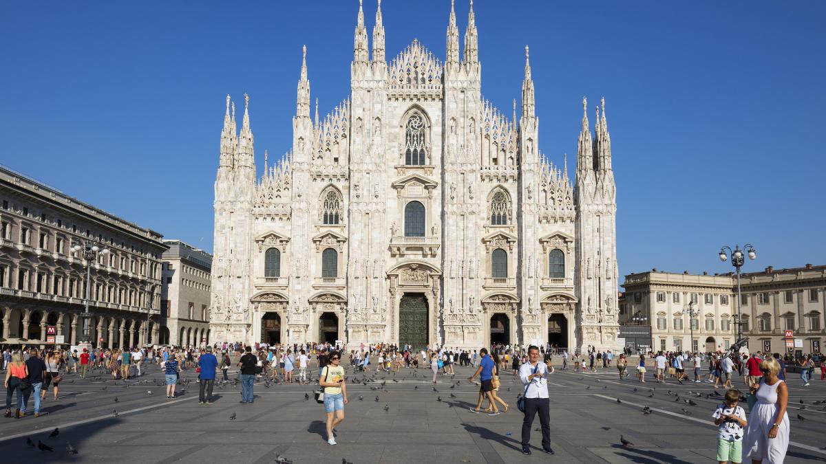 city-break-la-milano--ce-nu-trebuie-sa-ratezi_96570700