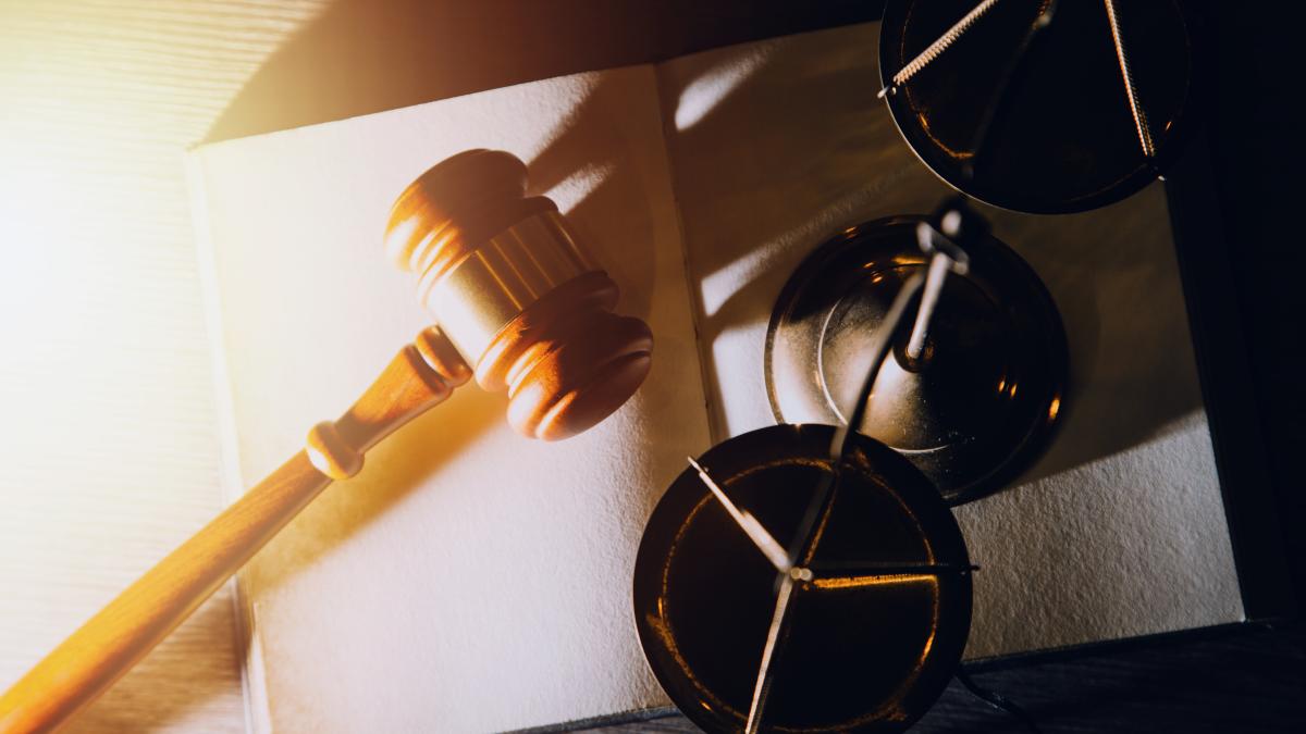 curtea-constitutionala-a-republicii-moldova-anuleaza-legea-care-interzice-partidului-pro-rus-sa-participe-la-scrutin_78491500