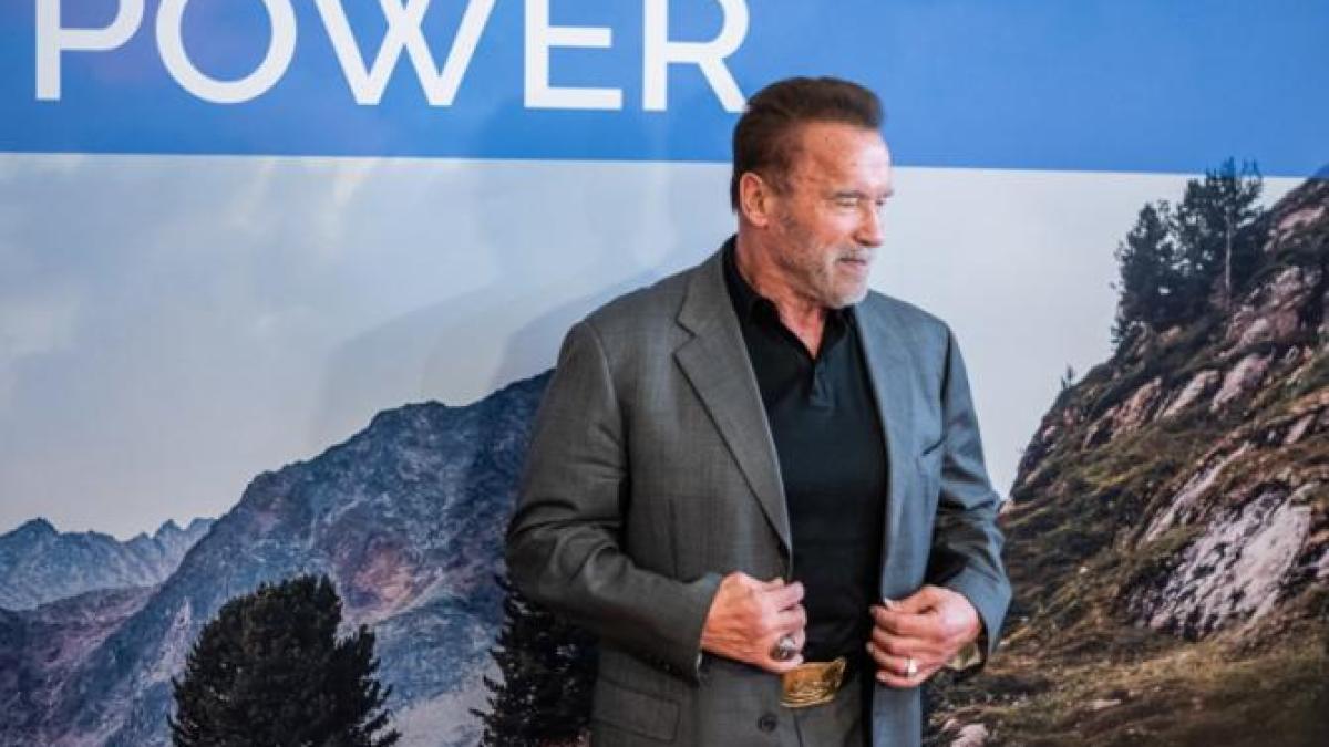 arnold_schwarzenegger-_94888300